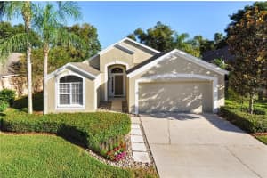 530 Bridge Creek Blvd, Ocoee, FL 34761, Sold 01/20/16