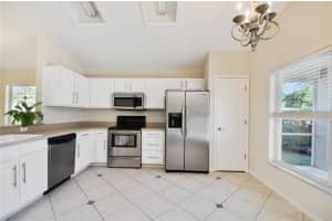 530 Bridge Creek Blvd, Ocoee, FL 34761, Sold 01/20/16