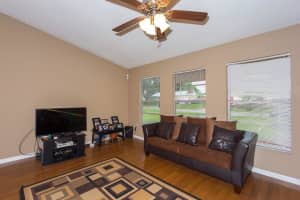 5342 Falling Water Dr, Orlando, FL 32818, Sold 03/18/16