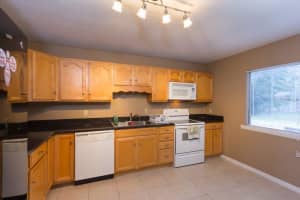 5342 Falling Water Dr, Orlando, FL 32818, Sold 03/18/16
