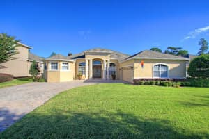 226 Heatherbrooke Cir, Oviedo, FL 32765, Sold 12/28/15