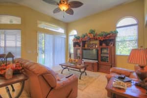 226 Heatherbrooke Cir, Oviedo, FL 32765, Sold 12/28/15
