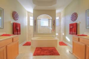 226 Heatherbrooke Cir, Oviedo, FL 32765, Sold 12/28/15
