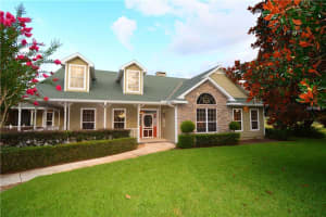 201 Amberly Way, Auburndale, FL 33823, Sold 02/02/18