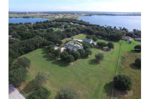 201 Amberly Way, Auburndale, FL 33823, Sold 02/02/18