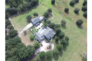 201 Amberly Way, Auburndale, FL 33823, Sold 02/02/18