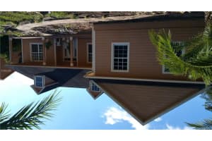 4698 Boggy Creek Rd, Kissimmee, FL 34744, Sold 08/01/16