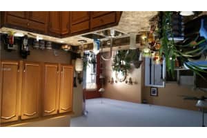 4698 Boggy Creek Rd, Kissimmee, FL 34744, Sold 08/01/16