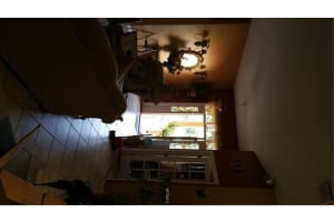 4698 Boggy Creek Rd, Kissimmee, FL 34744, Sold 08/01/16