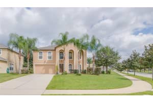102 Cabrillo Dr, Groveland, FL 34736, Sold 04/29/16