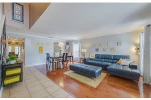 102 Cabrillo Dr, Groveland, FL 34736, Sold 04/29/16
