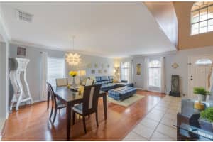 102 Cabrillo Dr, Groveland, FL 34736, Sold 04/29/16