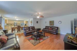 102 Cabrillo Dr, Groveland, FL 34736, Sold 04/29/16