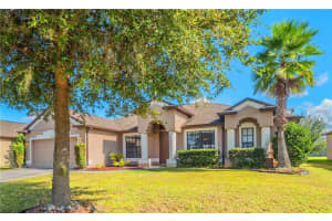 2809 Briar Park Dr, Orlando, FL 32833, Sold 11/25/15