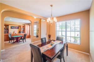 2809 Briar Park Dr, Orlando, FL 32833, Sold 11/25/15