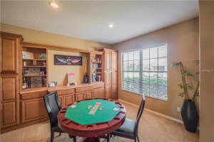 2809 Briar Park Dr, Orlando, FL 32833, Sold 11/25/15