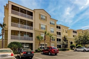 3362 Robert Trent Jones Dr, Orlando, FL 32835, Sold 12/14/15