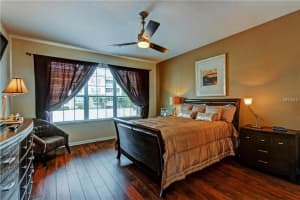 3362 Robert Trent Jones Dr, Orlando, FL 32835, Sold 12/14/15