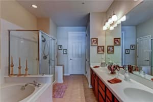 3362 Robert Trent Jones Dr, Orlando, FL 32835, Sold 12/14/15