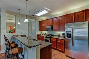 3362 Robert Trent Jones Dr, Orlando, FL 32835, Sold 12/14/15