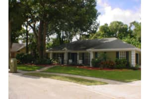 169 Spring Chase Cir, Altamonte Springs, FL 32714, Sold 03/18/16