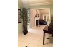 169 Spring Chase Cir, Altamonte Springs, FL 32714, Sold 03/18/16