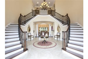 11725 Waterstone Loop Dr, Windermere, FL 34786, Sold 08/10/16