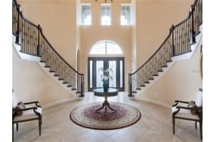 11725 Waterstone Loop Dr, Windermere, FL 34786, Sold 08/10/16