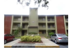 4 Escondido Cir, Altamonte Springs, FL 32701, Sold 10/19/15