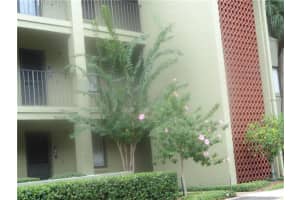 4 Escondido Cir, Altamonte Springs, FL 32701, Sold 10/19/15