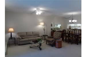 4 Escondido Cir, Altamonte Springs, FL 32701, Sold 10/19/15
