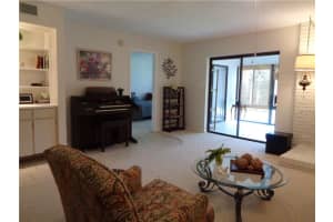 4 Escondido Cir, Altamonte Springs, FL 32701, Sold 10/19/15