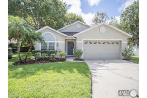 424 Sand Pebble Cove, Longwood, FL 32750, Sold 11/24/15