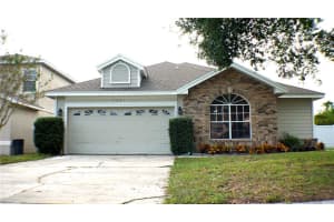 7251 Somersworth Dr, Orlando, FL 32835, Sold 12/04/15