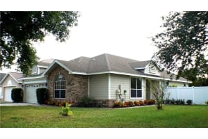 7251 Somersworth Dr, Orlando, FL 32835, Sold 12/04/15