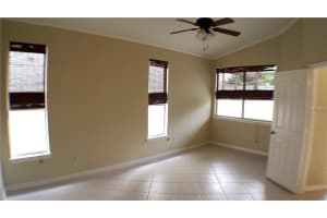 7251 Somersworth Dr, Orlando, FL 32835, Sold 12/04/15