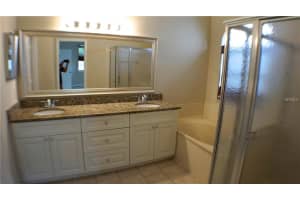 7251 Somersworth Dr, Orlando, FL 32835, Sold 12/04/15