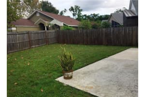580 Spinnaker Way, Lake Mary, FL 32746, Sold 11/18/15