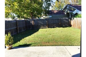 580 Spinnaker Way, Lake Mary, FL 32746, Sold 11/18/15