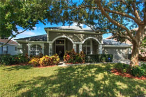 1156 Brantley Estates Dr, Altamonte Springs, FL 32714, Sold 02/23/16