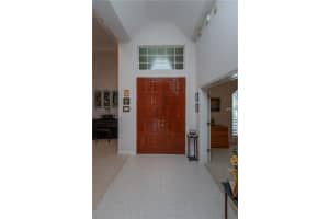 1156 Brantley Estates Dr, Altamonte Springs, FL 32714, Sold 02/23/16