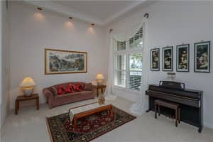 1156 Brantley Estates Dr, Altamonte Springs, FL 32714, Sold 02/23/16