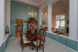1156 Brantley Estates Dr, Altamonte Springs, FL 32714, Sold 02/23/16