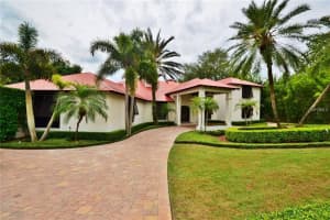 10545 Down Lakeview Cir, Windermere, FL 34786, Sold 05/27/16