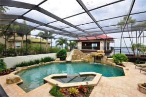 10545 Down Lakeview Cir, Windermere, FL 34786, Sold 05/27/16