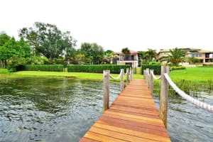 10545 Down Lakeview Cir, Windermere, FL 34786, Sold 05/27/16