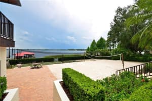 10545 Down Lakeview Cir, Windermere, FL 34786, Sold 05/27/16