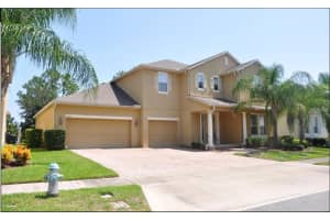11753 Sheltering Pine Dr, Orlando, FL 32836, Sold 05/27/16