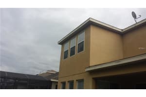11753 Sheltering Pine Dr, Orlando, FL 32836, Sold 05/27/16