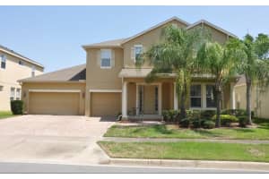 11753 Sheltering Pine Dr, Orlando, FL 32836, Sold 05/27/16